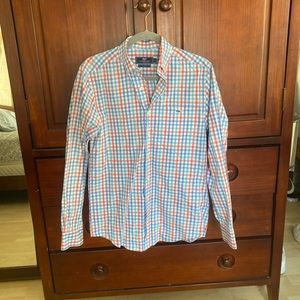 Vineyard Vines Shirt